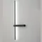 Настенный светильник Clt 077 CLT 077W700 BL Crystal Lux