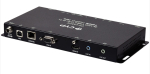 Передатчик Cypress CH-U331TX