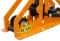 Электрический труборез Exact PipeCut 280 Pro Series
