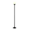 Наземный светильник Dew 7120/3GLA Odeon Light