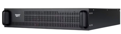 Батарейный блок SmartWatt SECURE BP 240/9