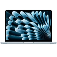 Ноутбук Apple MacBook Air 15 M4, 16/512GB, Sky Blue