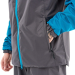 МЕМБРАННЫЙ КОСТЮМ DRAGONFLY ACTIVE 2.0 MAN 2024