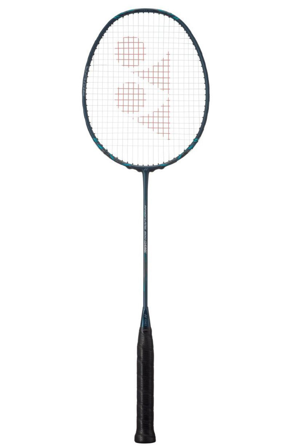 Ракетка для бадминтона  Yonex Nanoflare 800 Game - deep green