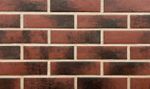 Клинкерная плитка Element Klinker Exclusive Red Wine 24,5 x 6,5
