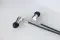 Final Audio Heaven VII Polished Silver
