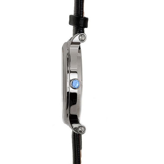 Наручные часы Romanson TL 0393 MW(WH)