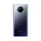 Xiaomi Redmi Note 9 Pro 5G 8/128GB Blue (синий)