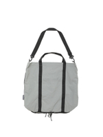 Сумка Nylon Packable