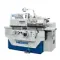 Круглошлифовальный станок Heden DGC-500