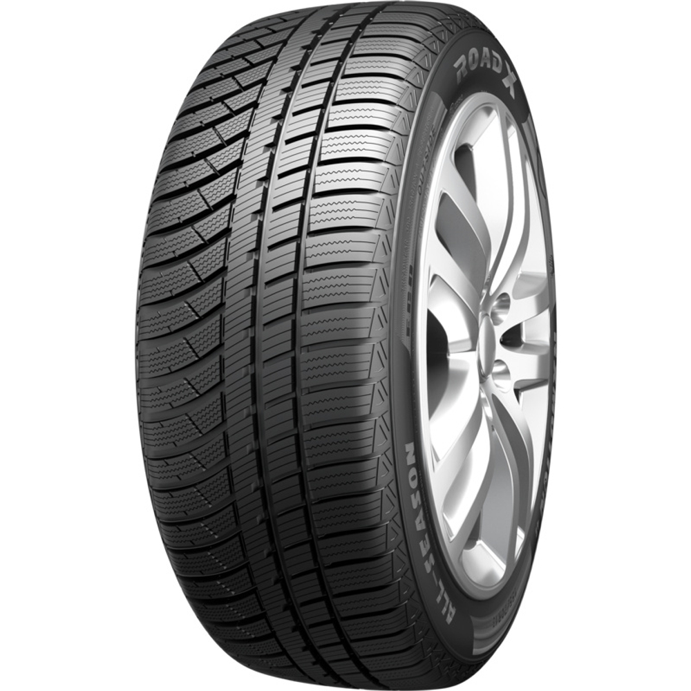 Landspider 185/60R15 88H XL RXMotion 4S TL