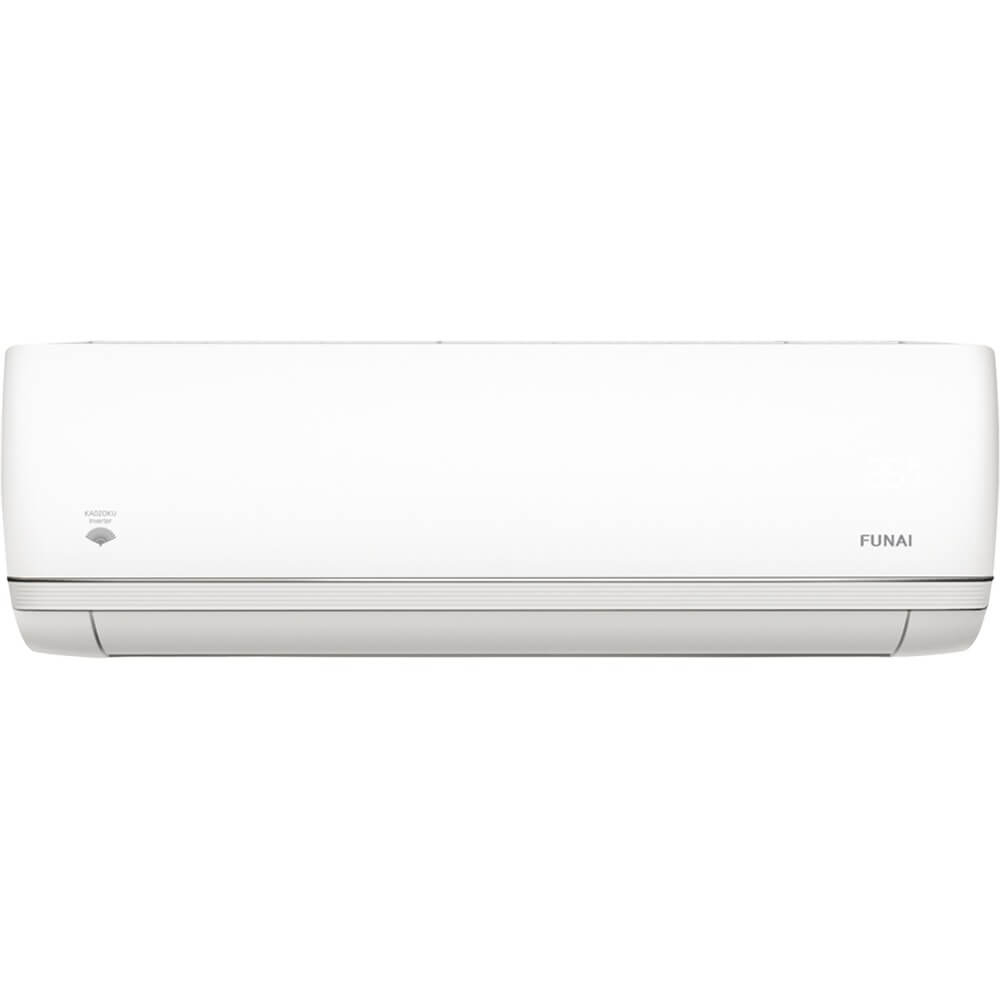 Кондиционер Funai RAC-I-KD35HP.D03 Kadzoku Inverter