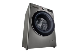 Стиральная машина LG TW4V5RS2S