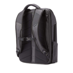 Рюкзак Nomatic Travel Pack 30L