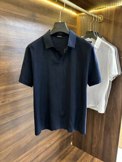 Поло Ermenegildo Zegna