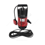Насос фекальный DPD-550 1х220В/50 Гц Ogint