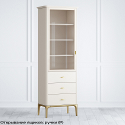 Pr29LD-gold__p