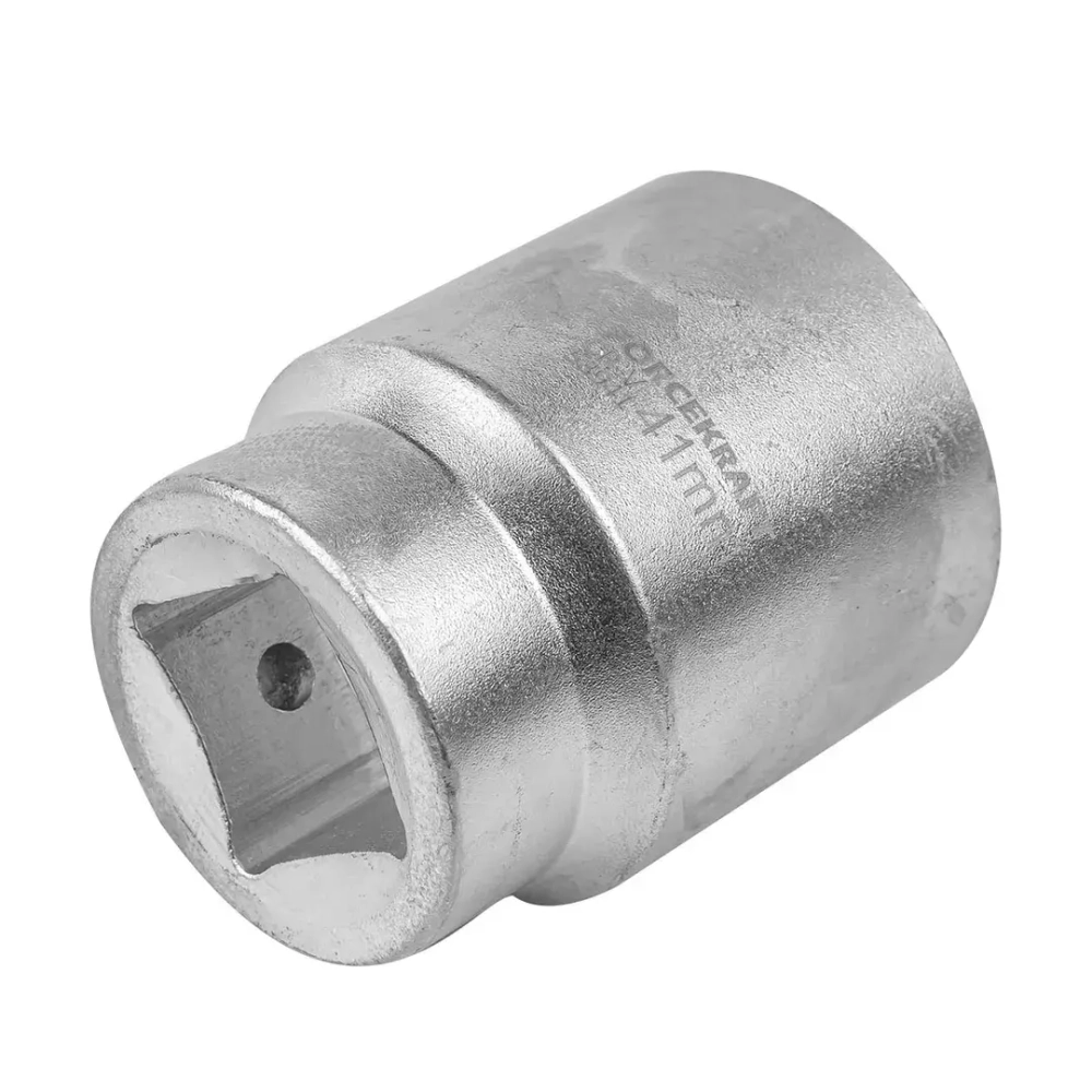 Головка 41мм 1''12гр. FORCEKRAFT FK-58941