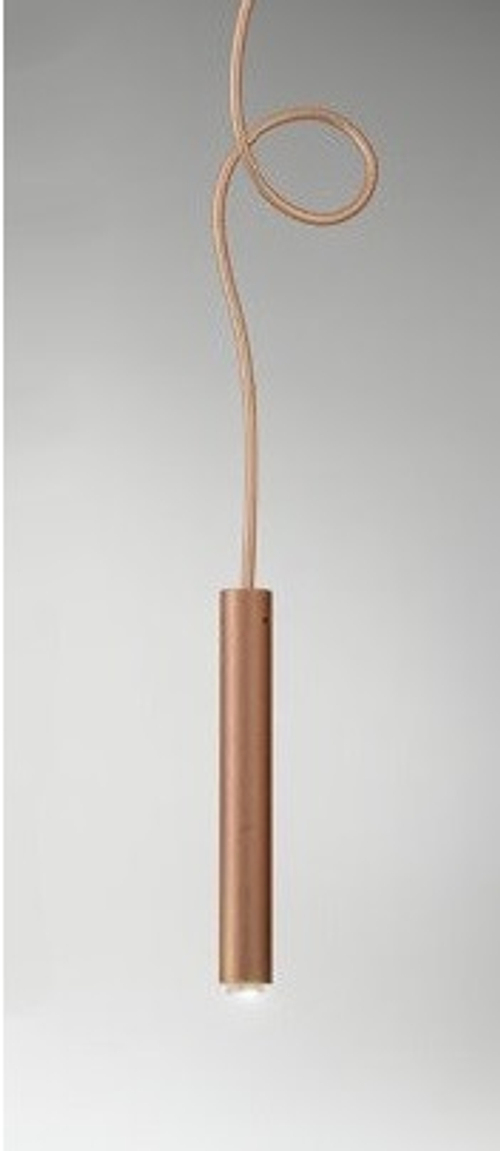 Tubo T40F/СM