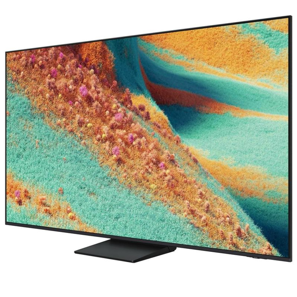 Телевизор Samsung QE75QN85F