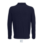 NEOBLU STEFAN