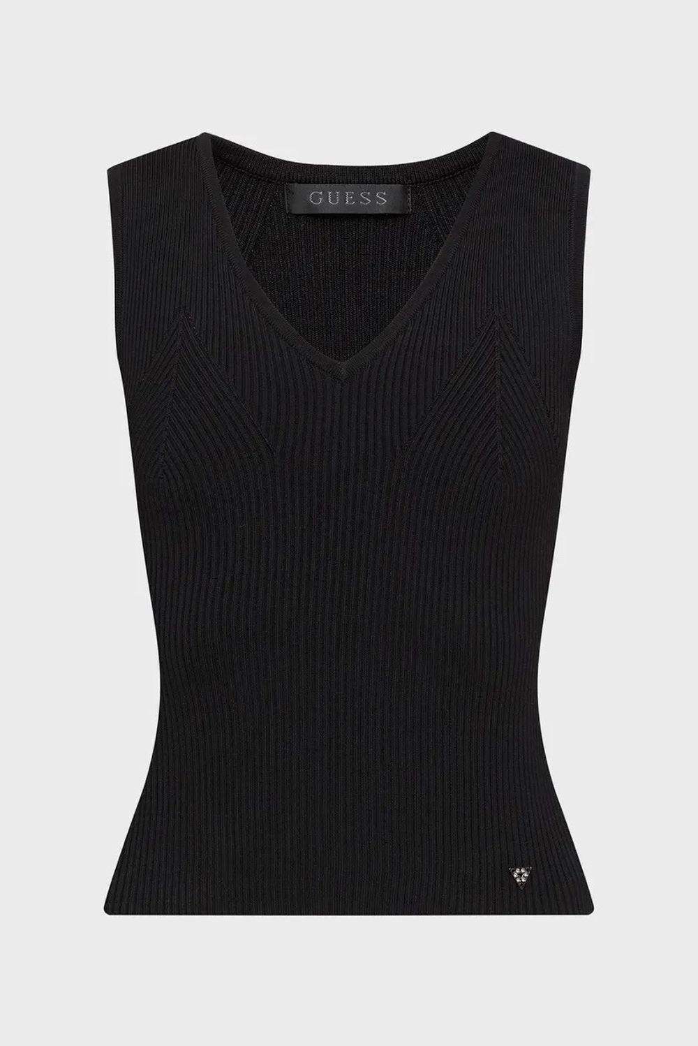 Топ  женский GUESS