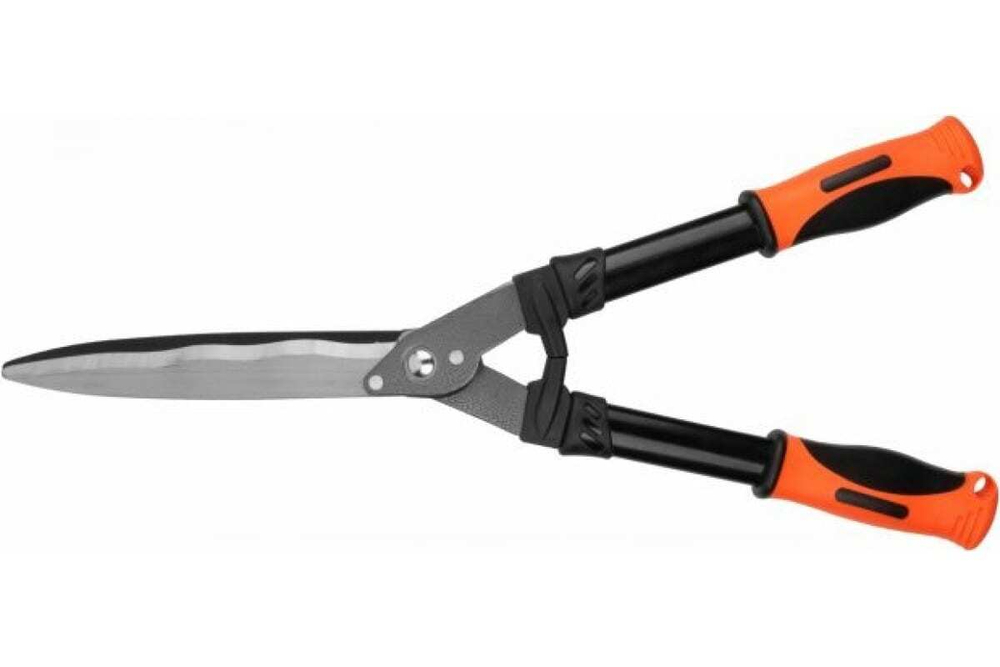 Ножницы для кустов STARTUL Garden ST6096-02