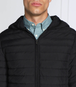 куртка Trussardi - черный(52S00753 1T005976)