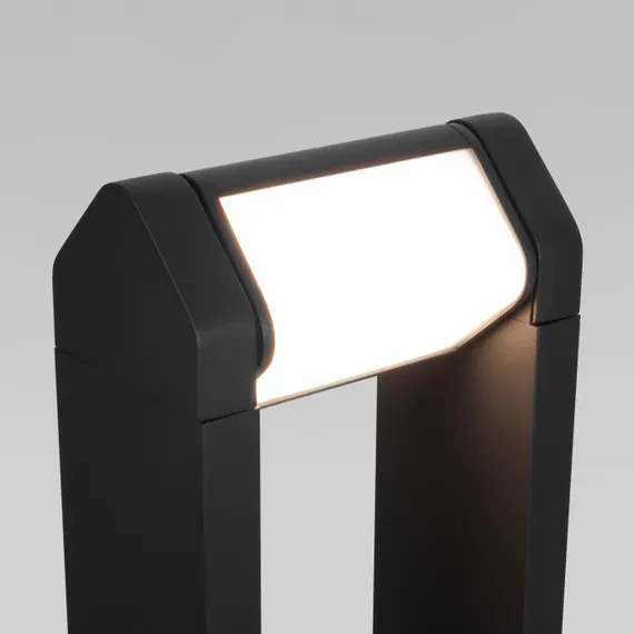 Наземный светильник DORS 35163/F Elektrostandard
