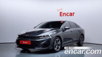 KIA K5 2.0 — 2023