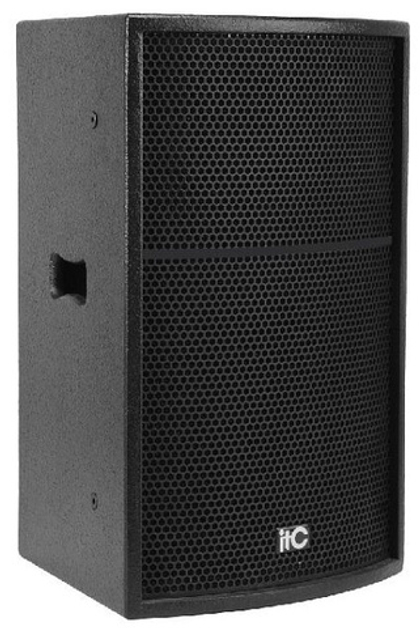 Акустическая система ITC TS-512