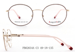 PB62634A