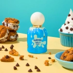 Grandeur Tubbees Cookies & Cream EDP