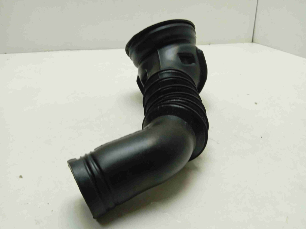 WFT2830 кт187 Сливной патрубок для стиральной машины Bosch WFT2830 б/у