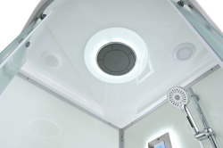 Душевая кабина AvaCan (АваКан) D2090 LED