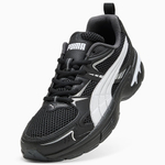 Обувь MILENIO Tech 2000 UNISEX 402625 - PUMA