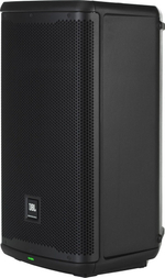 JBL EON710