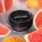 % 420 Dark Line - Grapefruit (230г)