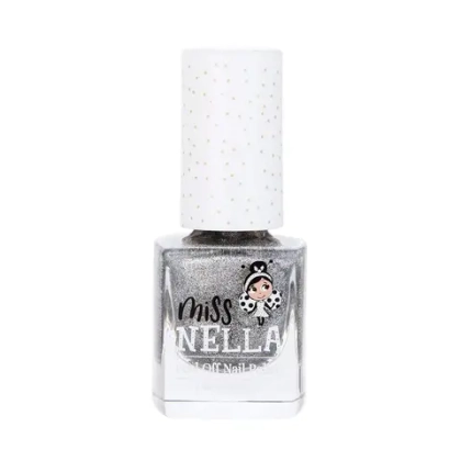 Лак для ногтей Miss Nella Shooting Star