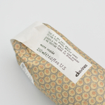DAVINES Спрей с морской солью для объемных свободных укладок More Inside