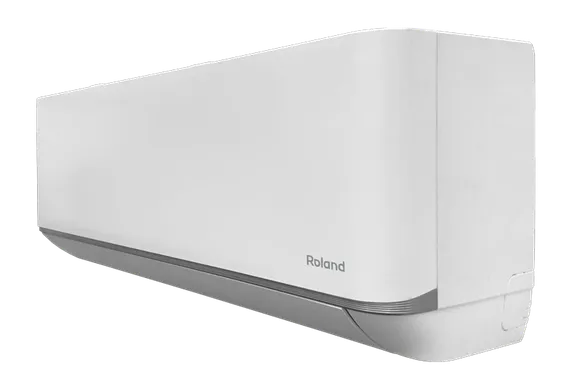 Классическая сплит-система серии WIZARD RD-WZ12HSS/N1 (комплект)