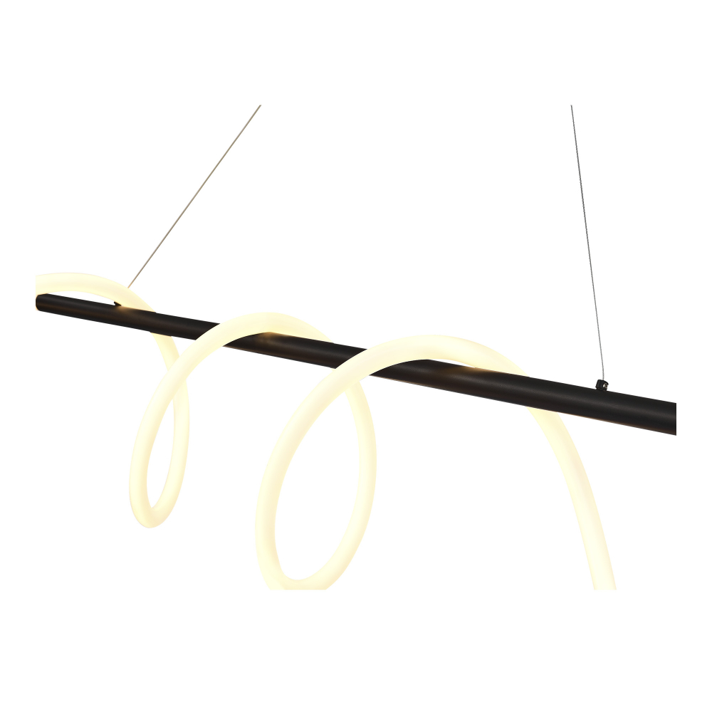Светильник подвесной ST Luce Sagrato SL6102.403.45