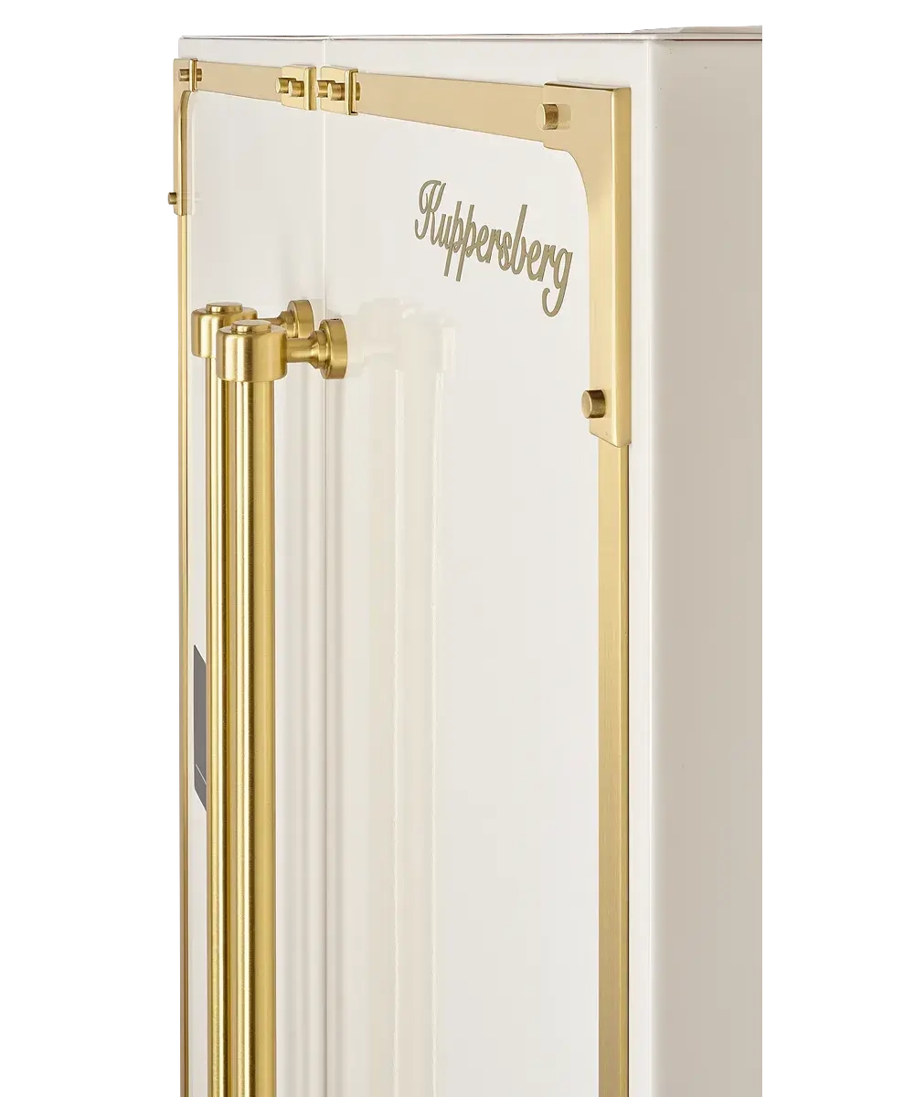 Холодильник Kuppersberg NMFV 18591 BE фото 6
