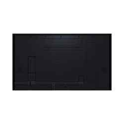 Монитор iiyama PROLITE PL6560U LH6560UHS-B2AG 65"