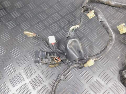 Коса электропроводки Yamaha TDM850 RN03J 2001