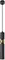 Подвесной светильник Ran A3162SP-1BK Arte Lamp