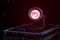 Involight COBPAR100TW