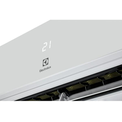 Сплит-система ELECTROLUX, LOFT (on/off), EACS-24HAL/N8/in / EACS-24HAL/N8/out