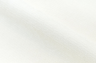 Шенилл Umbra (Амбра) 000