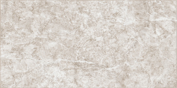 TWU09TVS414 плитка облицовочная рельефная Тревис / Trevis 249*500 (11 шт в уп/73,98 м в пал)